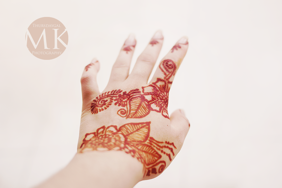 cultural, pakistan, canon and photography