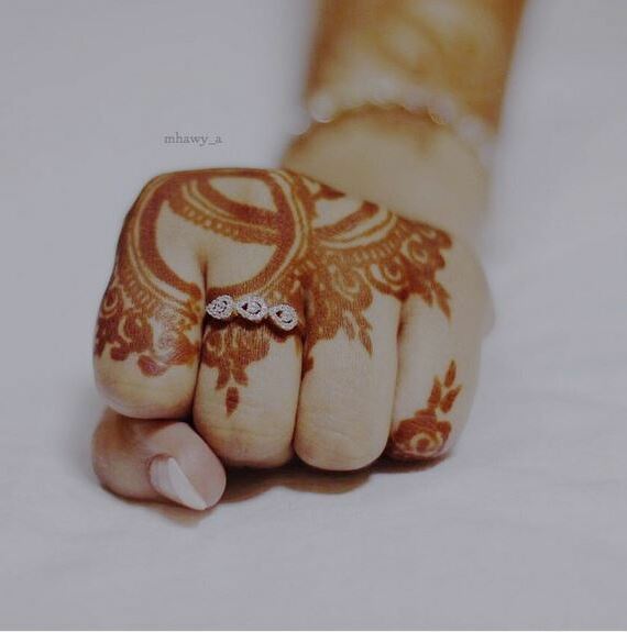 diamond, soft, wddg and bague