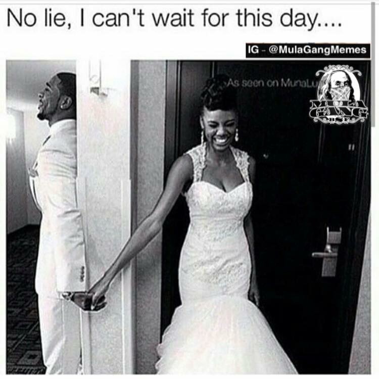 real talk, love text, married and true