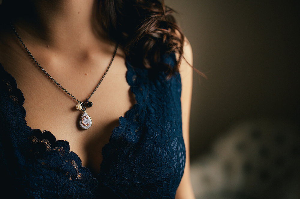 blue, fashion, jewelry and bridesmaid