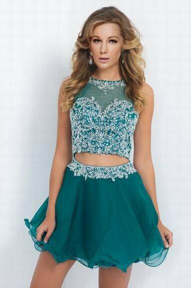 cheap homecoming dresses, wedding party dresses and cheap prom dresses