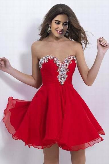 cheap homecoming dresses, wedding party dresses and cheap prom dresses