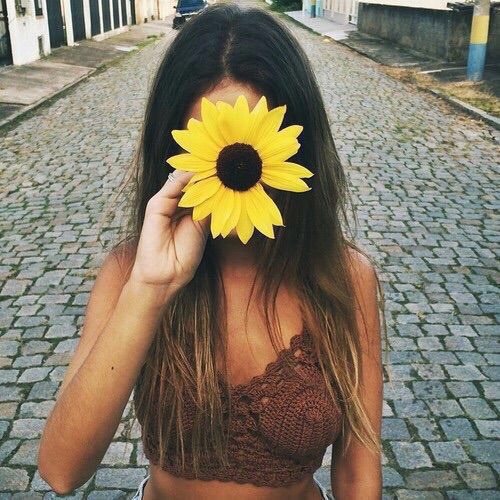 clothes, girly, love and cuddle