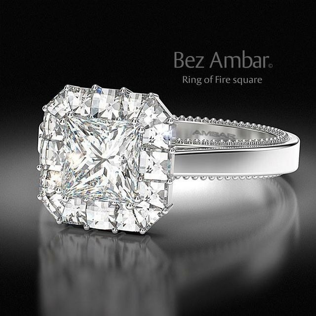 diamond, jewellery, gold and style