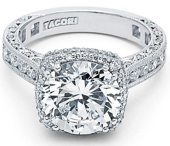 gold, accessories, engagement and rings