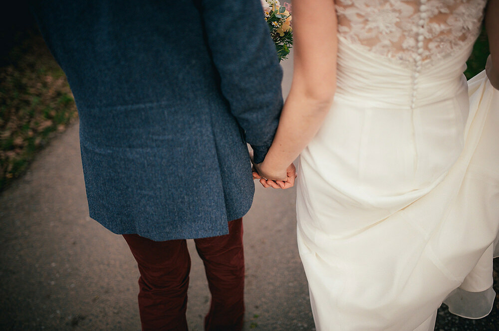 inspiration, dress, hand in hand and couple