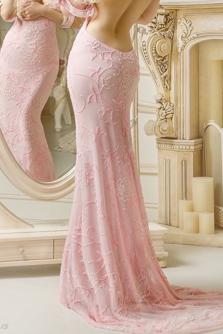 pastel, wedding dress, glitzy and princess