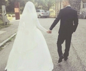 muslim, swetty and couple