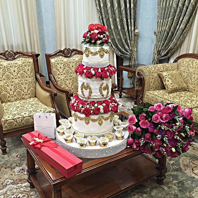 couple, roses, flowers and sweet
