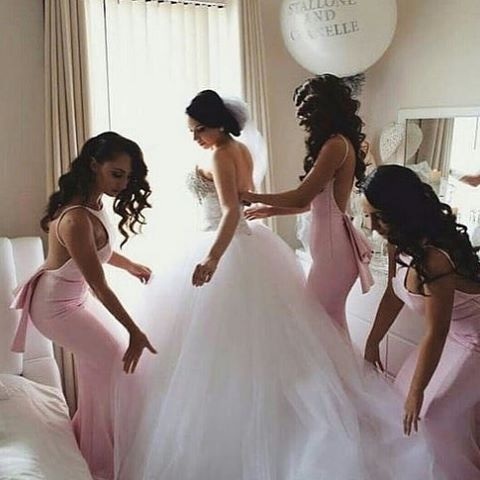 help, pink, friends and light