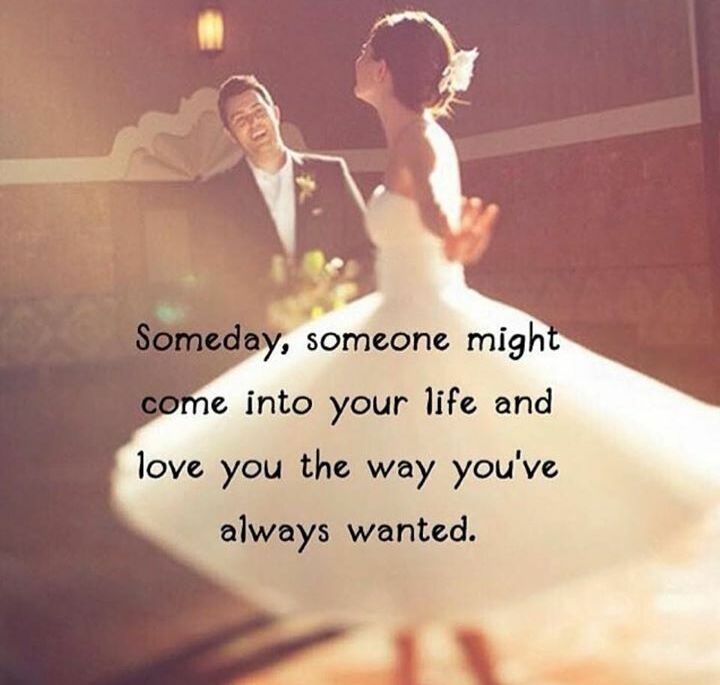 someday, life, gorgeous and someone