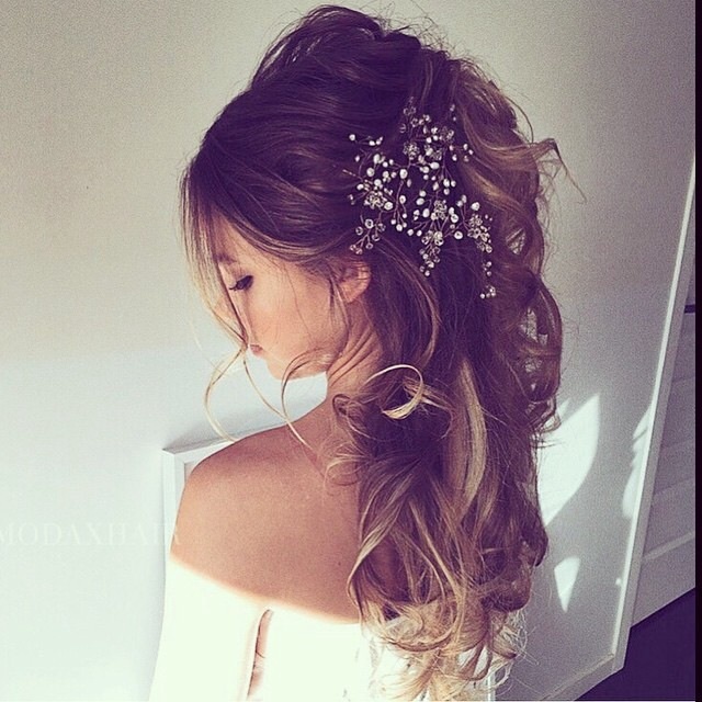 hairstyle, inspiration, curly hair and beautiful