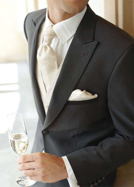 bridal, cute and fashion