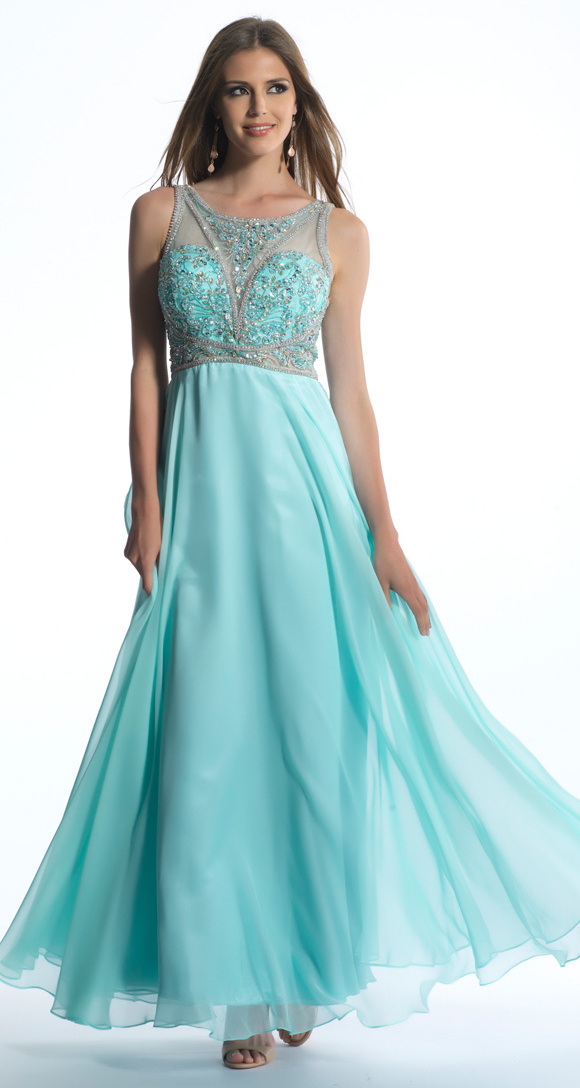 cheap prom dresses, cheap homecoming dresses and wedding party dresses