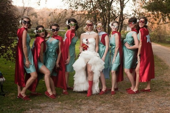 mask, casamento and dress