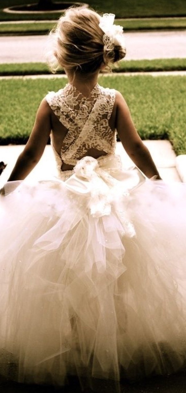 wedding luxury, cute, babies and arabic
