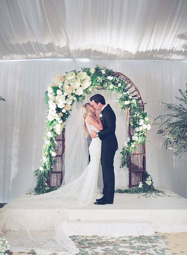 aww, wedding dress, suit and dress
