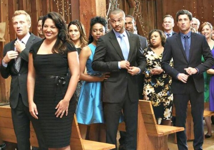 greys anatomy, actor, tv show and actresses