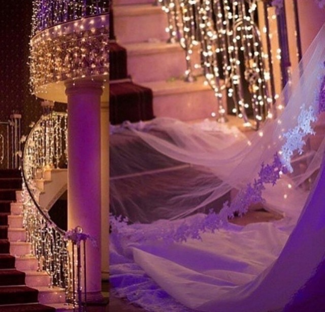 bride to be