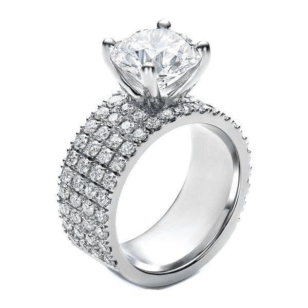 engagement, diamond, jewellery and gold