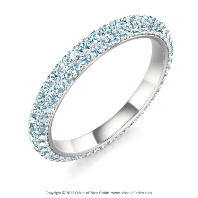 rings, diamond, gold and accessories