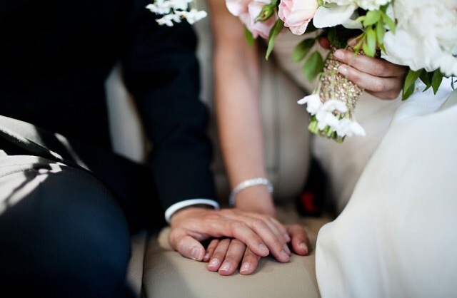goals, flowers and love it