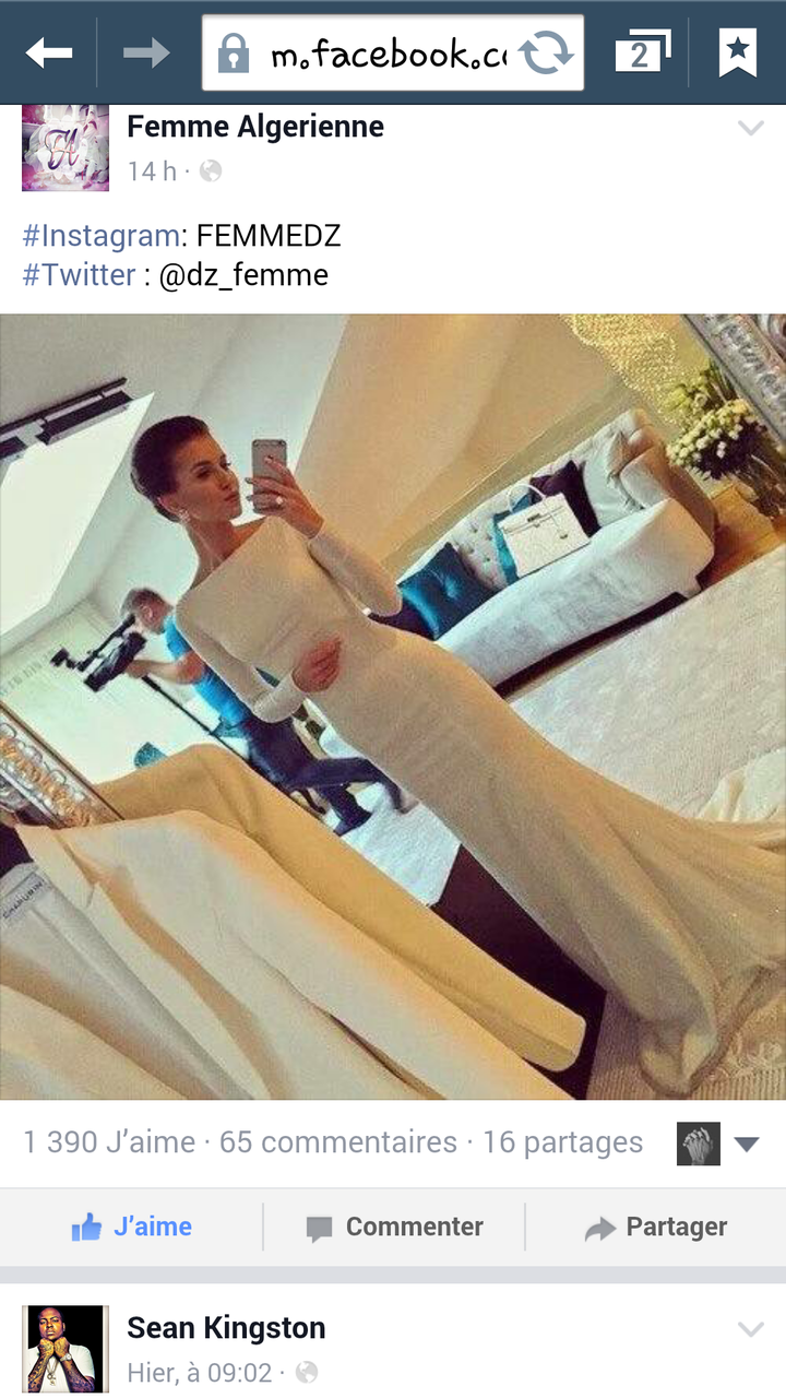 white wedding dress, bride, gorgeous and beautiful