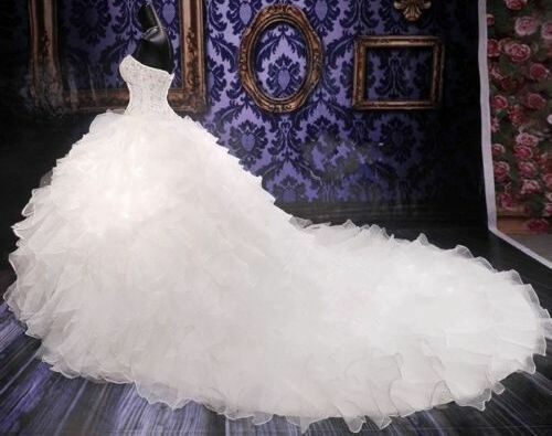 weddding dress, I DO and dress