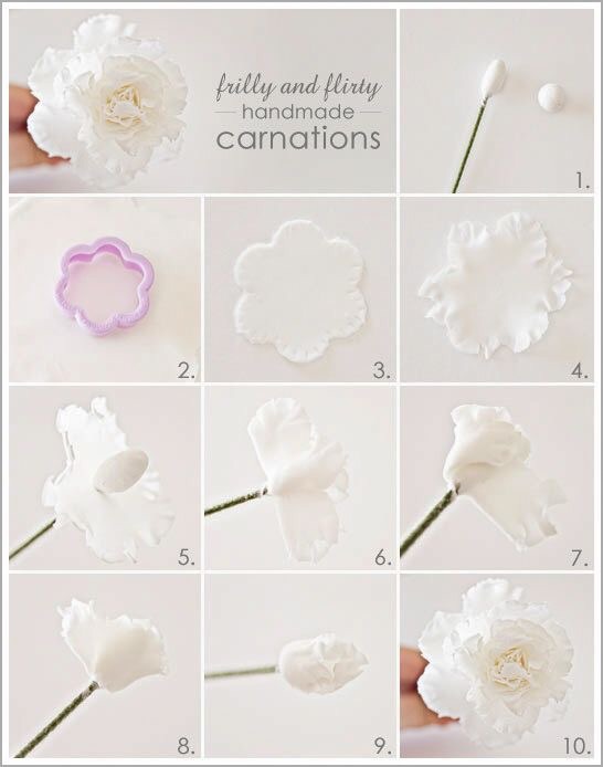 cake, beautiful, Easy and diy