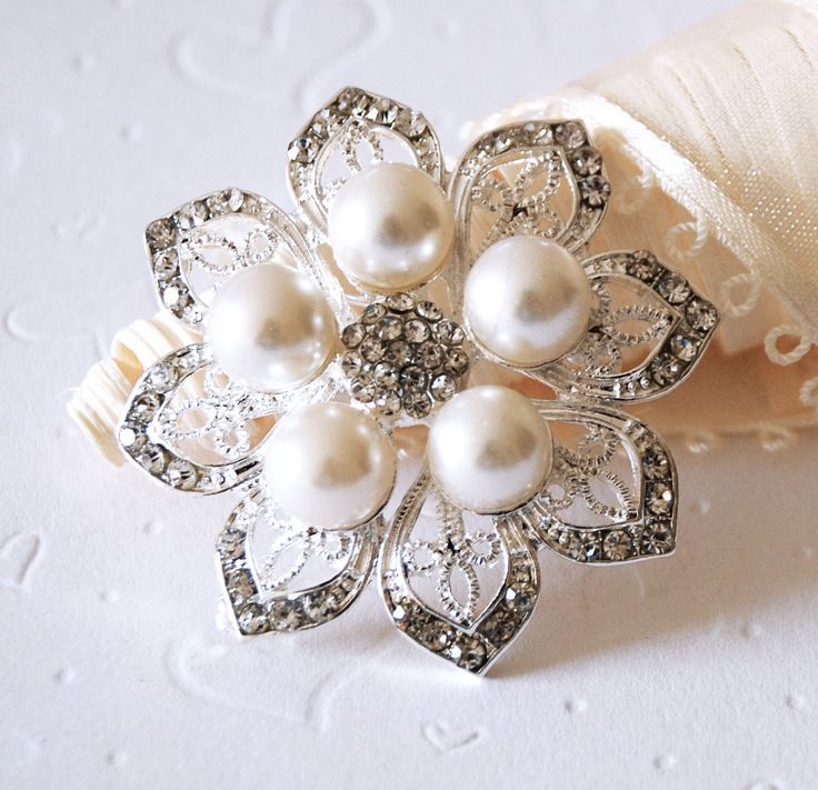 jewel, beautiful, joyas and nice
