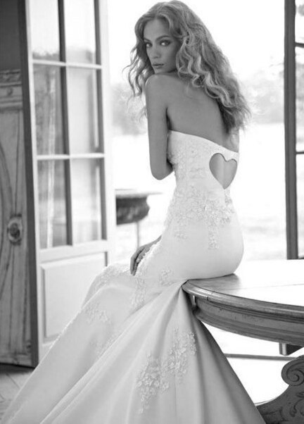 woman, girl and beautiful