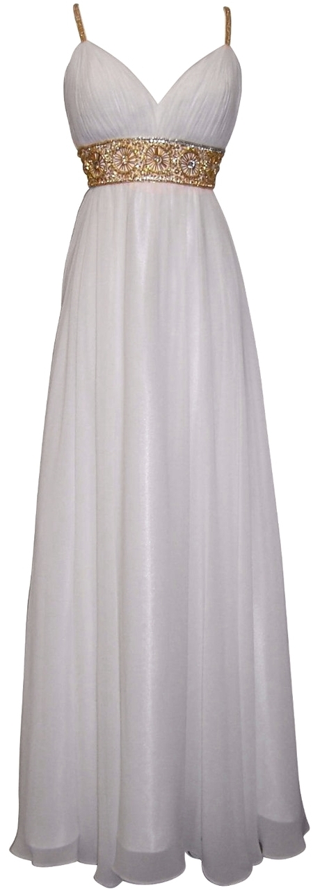 2015, bridal and evening dress