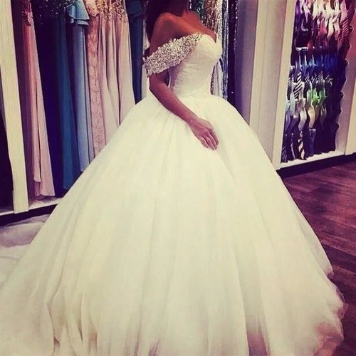 girls, wow, wedding dress and fabulous