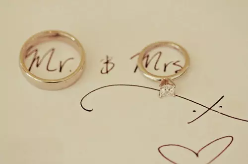 mr., gold and beautiful