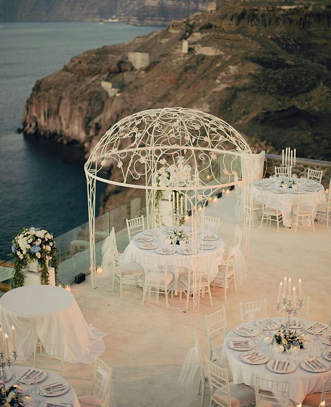 sky, candles, trip and sea