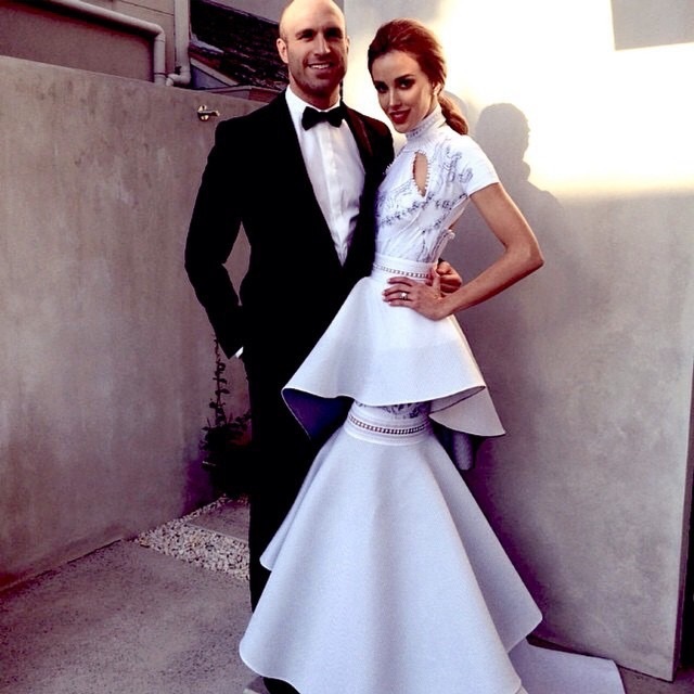 wifey, jaton couture, bride and weddings