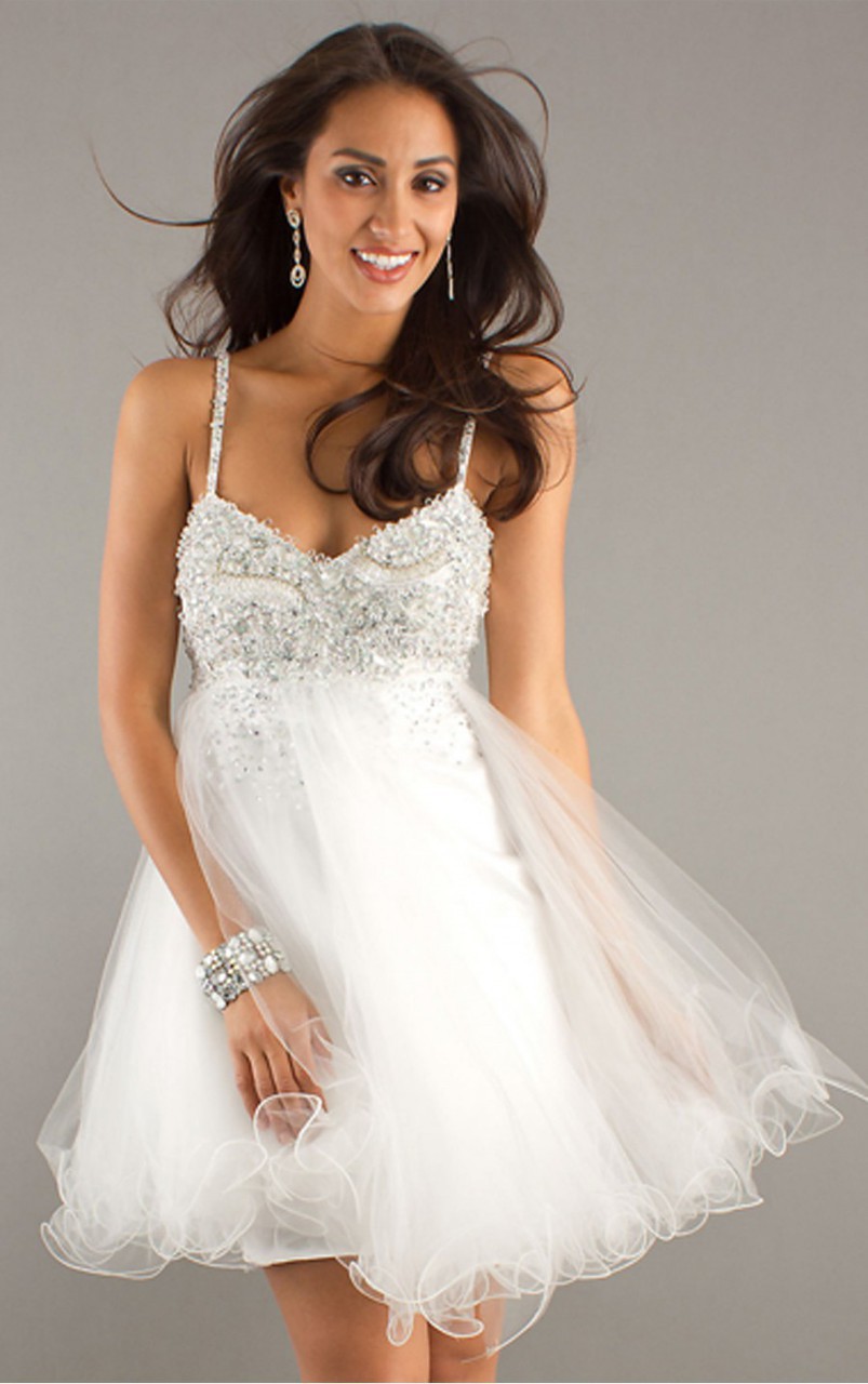 cheap homecoming dresses, cheap prom dresses and wedding party dresses