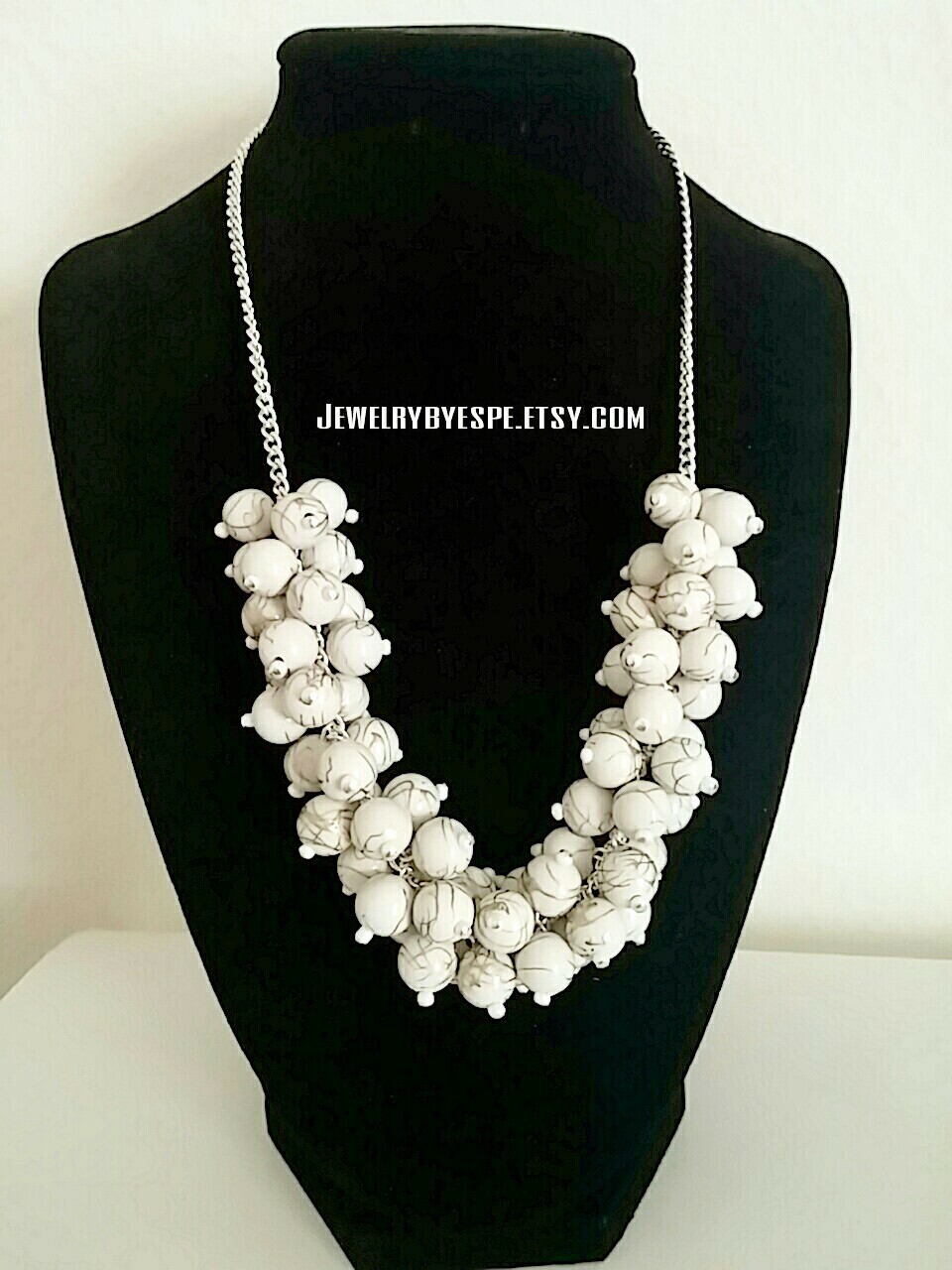 outfit, classic, jewelry and chunky