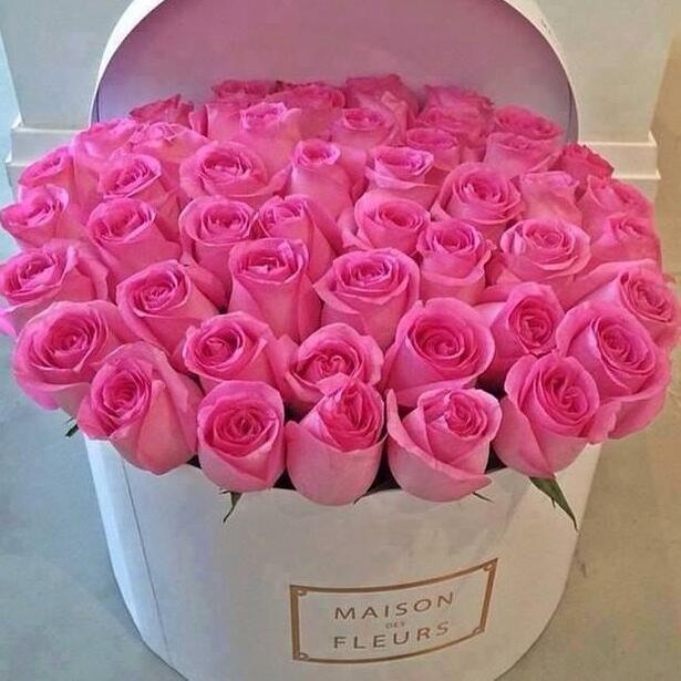 glamour, flowers, style and girl