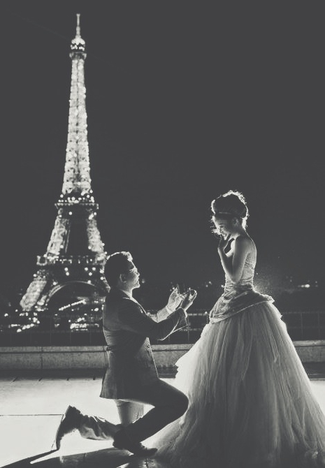 outfit, dress, couple and Dream