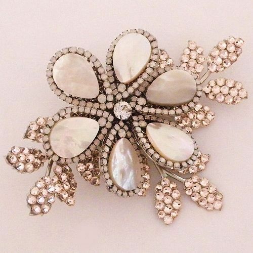 fashion, beautiful, joyas and jewel