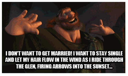 princess, imitate and glen