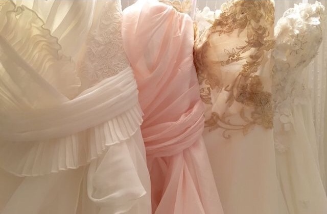 lace, makeup and dreamy