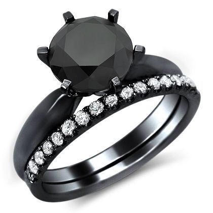 jewellery, black and accessories