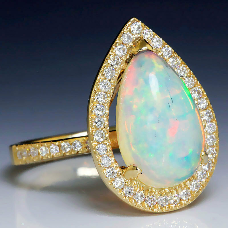 necklace, promise ring, Braclet and ring