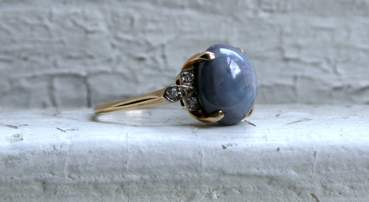 promise ring, ring, jewlery and wedding ring