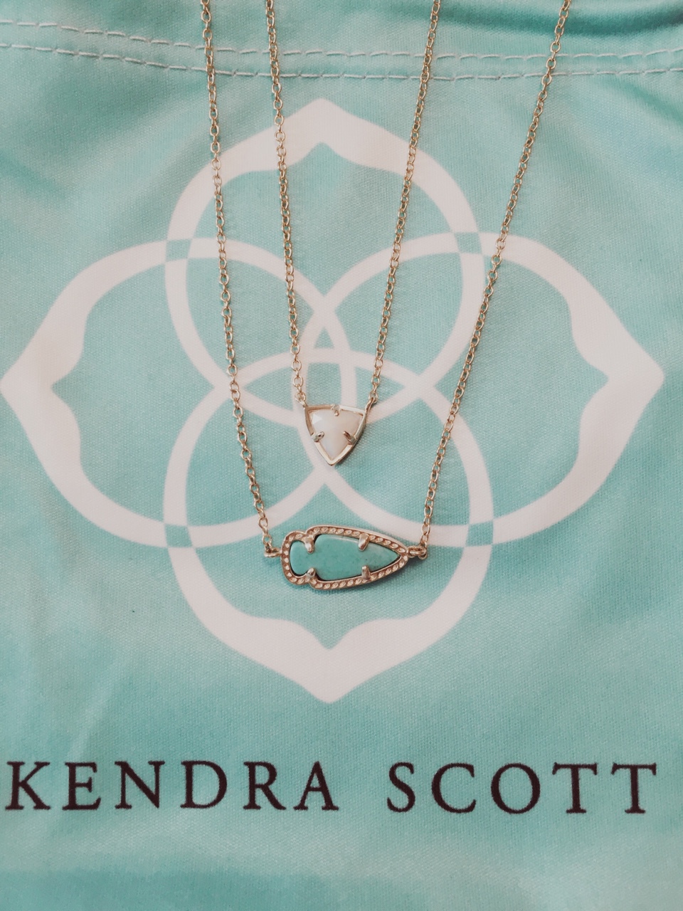 ring, Braclet, wedding ring and cute