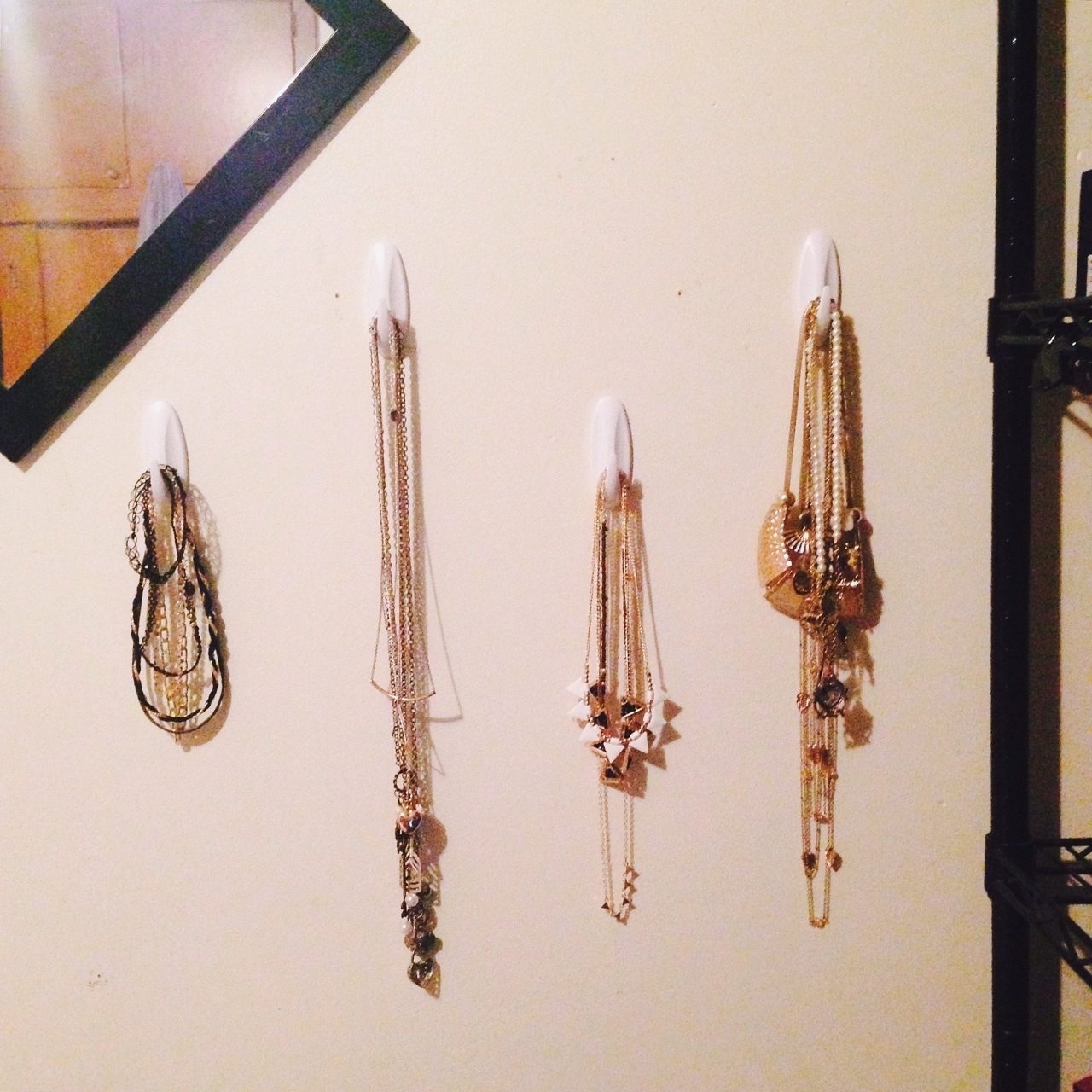 ring, jewlery, promise ring and wedding ring