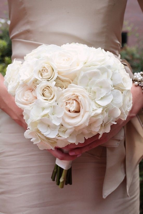 style, bridal, timeless and elegant