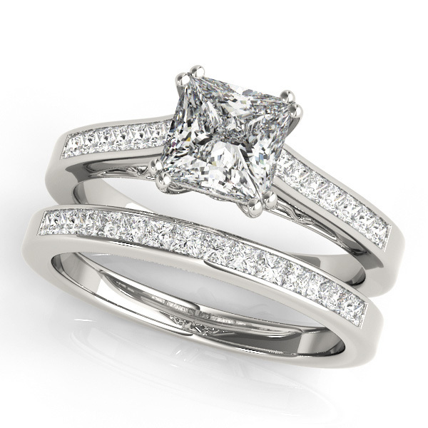 engagement rings, womens weddings band and wedding rings for women
